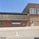 Family 1st Dental Of Central City, dentists office located at 1617 17th Ave, Central City, NE.