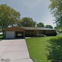 Allen J Michael Dentist, dentists office located at 1414 20th St, Aurora, NE.