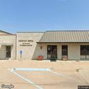 Schuyler Dental Clinic, dentists office located at 216 E 10th St, Schuyler, NE.