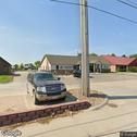 Platinum Dental Studio, PC, dentists office located at 218 W 39th St, Kearney, NE.