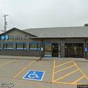 Lyon Family Dentistry, dentists office located at 2714 2nd Ave, Kearney, NE.