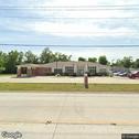 Louisiana Oral & Implant Surgery, dentists office located at 4720 Lake St, Lake Charles, LA.