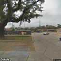 Louisiana Orthodontic Spec, dentists office located at 1905 W Thomas St, Hammond, LA.