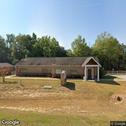 Dental Sleep Medicine Associates, dentists office located at 5016 Highway 28 E, Pineville, LA.