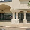 Westrock Orthodontics, dentists office located at 3710 E Main St, Blytheville, AR.