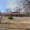 Gifts Dental Clinic, dentists office located at 1310 S Linden St, Pine Bluff, AR.