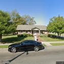 Michael Clark Dentist, dentists office located at 1616 S Cherry St, Pine Bluff, AR.