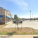 Aspen Dental, dentists office located at 3720 Call Field Rd, Wichita Falls, TX.
