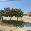 America Dental, dentists office located at 4550 Fm 2181, Hickory Creek, TX.