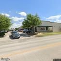 Ideal Dental Corinth, dentists office located at 4020 Fm 2181, Hickory Creek, TX.