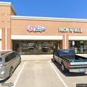 The Dentist, dentists office located at 4251 Fm 2181, Corinth, TX.