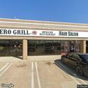 The Lewisville Dentist, dentists office located at 297 W Round Grove Rd, Lewisville, TX.