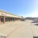 Sunshine Smile Dental at Lewisville, dentists office located at 101 E Southwest Parkway,, Lewisville, TX.