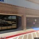 Smiles and Beyond Dental, dentists office located at 1565 W Main St, Lewisville, TX.