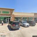 Excel Dentistry, dentists office located at 951 W Main St, Lewisville, TX.