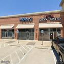 Woodlake Family Dentistry, dentists office located at 2721 Little Elm Pkwy, Little Elm, TX.