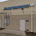 New Era Family & Cosmetic Dentistry: Arora, Kiran DDS, dentists office located at 2785 E Eldorado Pkwy, Little Elm, TX.