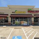 El Dorado Family Dentistry & Orthodontics, dentists office located at 2405 Fm 423, Little Elm, TX.
