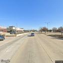 Village Elm Dental Care, dentists office located at 2832 E Eldorado Pkwy, Little Elm, TX.