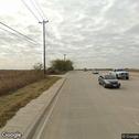 Sunshine Smiles Dentistry P, dentists office located at 2960 Fm Road Fm 720, Little Elm, TX.