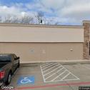 Taylor Made Smiles, dentists office located at 407 W Eldorado Pkwy, Little Elm, TX.