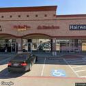 Lakefront Family Dentistry - Nicole Bellingham, DDS, dentists office located at 800 W Eldorado Pkwy, #124, Little Elm, TX.