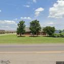 Stephenville Family Dentistry, dentists office located at 2541 Northwest Loop, Stephenville, TX.
