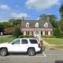 Patel Manisha DDS, dentists office located at 407 2nd St NW, Hickory, NC.