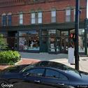 Pragtipal Saini, dentists office located at 69 S Main St, Canandaigua, NY.