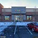 Redstone Dental Group and Orthodontics, dentists office located at 1165 Sergeant Jon Stiles Dr, Highlands Ranch, CO.
