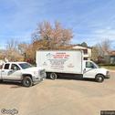 Ken Caryl Dental Arts Inc, dentists office located at 7408 S Teller St, Littleton, CO.