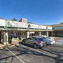 Duryea Michael R DDS Orthodontist, dentists office located at 6701 W Ken Caryl Ave, Littleton, CO.