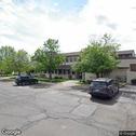 Oldroyd Family Dentistry, dentists office located at 8340 Sangre De Cristo Rd, Littleton, CO.