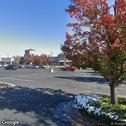 Page Dental Arts, dentists office located at 8204 S Kipling Pkwy, Littleton, CO.