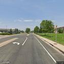 Carreon Family Dentistry, dentists office located at 10268 W Centennial Rd, Littleton, CO.