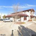 Advanced Family Dental, dentists office located at 10037 W Remington Ave, Littleton, CO.