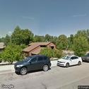 Olsen Orthodontics, dentists office located at 799 S 2nd St, Lander, WY.