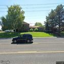 Idaho Oral & Maxillofacial Surgery PC, dentists office located at 590 Falls Ave, Twin Falls, ID.