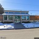 Cloud Peak Endodontics PC, dentists office located at 211 W 9th St, Casper, WY.