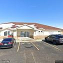 River Rock Dental, dentists office located at 5860 E 2nd St, Casper, WY.