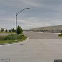 Otr Dental, dentists office located at 1953 W California Ave, Salt Lake City, UT.