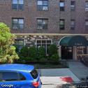 Ellen Lee DDS, dentists office located at 185 Marine Ave, Brooklyn, NY.