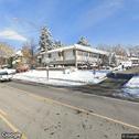 Highland Dental Center, dentists office located at 1955 S 1300 E, Salt Lake City, UT.