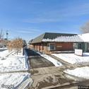 Complete Smiles Sugar House, dentists office located at 2020 S 1300 E, Salt Lake City, UT.