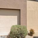 Every Kid's Dentist, dentists office located at 1061 S State Route 260, Cottonwood, AZ.