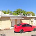 Mackey Family Dentistry, dentists office located at 517 S Main Street, Cottonwood, AZ.