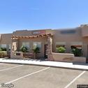 Azperio Cottonwood, dentists office located at 657 E Cottonwood St, Cottonwood, AZ.