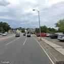 Galler David Dr, dentists office located at 711 Peninsula Blvd, Oceanside, NY.