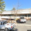 Sierra Smiles - Tahoe, dentists office located at 308 Dorla Ct, Zephyr Cove, NV.
