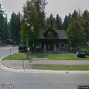 Mireya Ortega, DDS / High Sierra Dental Care, dentists office located at 1060 Ski Run Blvd, South Lake Tahoe, CA.